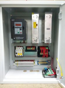 41.jpg (5039 просмотров) <a class='original' href='./download/file.php?id=62425&mode=view' target=_blank>Загрузить оригинал (112.66 КБ)</a>