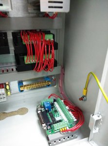 42.jpg (5039 просмотров) <a class='original' href='./download/file.php?id=62426&mode=view' target=_blank>Загрузить оригинал (105.76 КБ)</a>