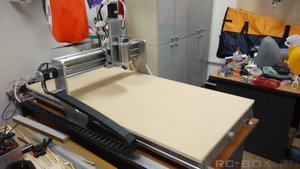 35.jpg (5039 просмотров) <a class='original' href='./download/file.php?id=62427&mode=view' target=_blank>Загрузить оригинал (94.14 КБ)</a>