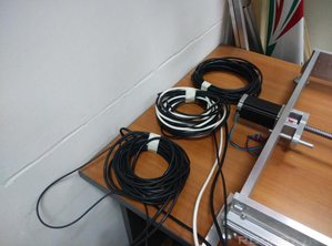 34.jpg (5039 просмотров) <a class='original' href='./download/file.php?id=62428&mode=view' target=_blank>Загрузить оригинал (109.88 КБ)</a>