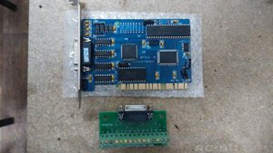 47.jpg (4999 просмотров) <a class='original' href='./download/file.php?id=62429&mode=view' target=_blank>Загрузить оригинал (113.58 КБ)</a>