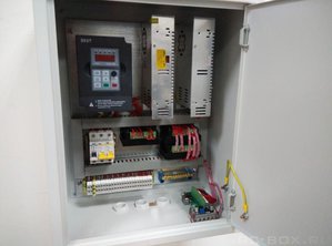 55.jpg (4999 просмотров) <a class='original' href='./download/file.php?id=62430&mode=view' target=_blank>Загрузить оригинал (87.52 КБ)</a>