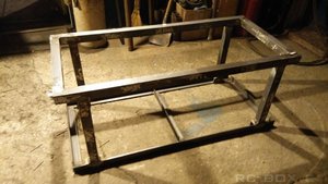 51.jpg (4999 просмотров) <a class='original' href='./download/file.php?id=62431&mode=view' target=_blank>Загрузить оригинал (112.91 КБ)</a>