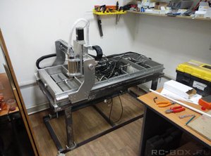 52.jpg (4999 просмотров) <a class='original' href='./download/file.php?id=62432&mode=view' target=_blank>Загрузить оригинал (124.88 КБ)</a>