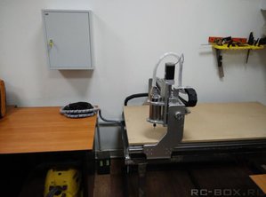 53.jpg (4999 просмотров) <a class='original' href='./download/file.php?id=62433&mode=view' target=_blank>Загрузить оригинал (72.56 КБ)</a>