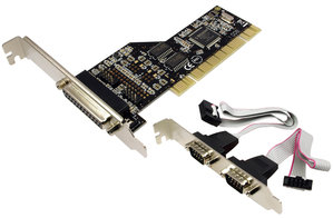 30865.jpg (8344 просмотра) <a class='original' href='./download/file.php?id=62448&mode=view' target=_blank>Загрузить оригинал (743.41 КБ)</a>