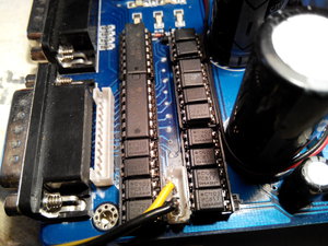 20151101122559.jpg (4156 просмотров) <a class='original' href='./download/file.php?id=62449&mode=view' target=_blank>Загрузить оригинал (2.33 МБ)</a>