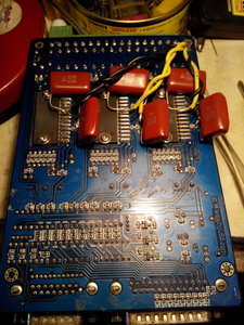 20151101122653.jpg (4156 просмотров) <a class='original' href='./download/file.php?id=62450&mode=view' target=_blank>Загрузить оригинал (2.6 МБ)</a>