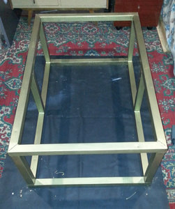 Столик не высокий 44 см (3630 просмотров) <a class='original' href='./download/file.php?id=62451&mode=view' target=_blank>Загрузить оригинал (1.98 МБ)</a>