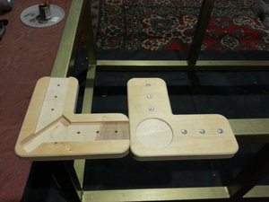 стол 2 — копия.jpg (3630 просмотров) <a class='original' href='./download/file.php?id=62452&mode=view' target=_blank>Загрузить оригинал (3.08 МБ)</a>