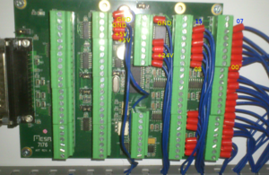 mesa7i76.png (7048 просмотров) <a class='original' href='./download/file.php?id=62459&mode=view' target=_blank>Загрузить оригинал (847.82 КБ)</a>