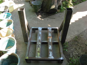 IMG_2675.jpg (2848 просмотров) <a class='original' href='./download/file.php?id=6246&mode=view' target=_blank>Загрузить оригинал (482.62 КБ)</a>