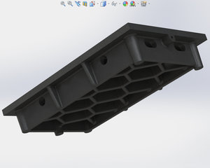 2 Поверочная притирочная плита 630 х 400.jpg (2940 просмотров) <a class='original' href='./download/file.php?id=62461&mode=view' target=_blank>Загрузить оригинал (337.83 КБ)</a>