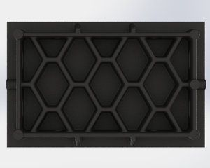 3 Поверочная притирочная плита 630 х 400.jpg (2940 просмотров) <a class='original' href='./download/file.php?id=62462&mode=view' target=_blank>Загрузить оригинал (459.82 КБ)</a>