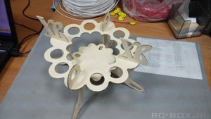 58.jpg (4877 просмотров) <a class='original' href='./download/file.php?id=62477&mode=view' target=_blank>Загрузить оригинал (83.57 КБ)</a>