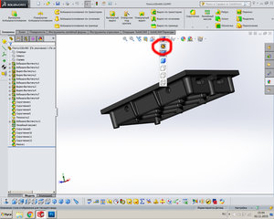 2.jpg (2888 просмотров) <a class='original' href='./download/file.php?id=62479&mode=view' target=_blank>Загрузить оригинал (637.49 КБ)</a>