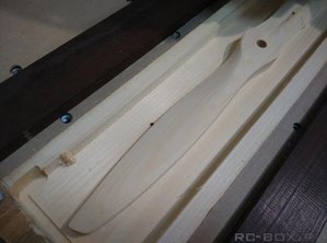 59.jpg (4877 просмотров) <a class='original' href='./download/file.php?id=62480&mode=view' target=_blank>Загрузить оригинал (84.41 КБ)</a>