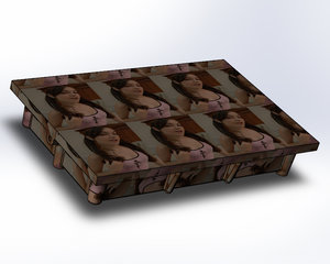 3.jpg (2888 просмотров) <a class='original' href='./download/file.php?id=62481&mode=view' target=_blank>Загрузить оригинал (418.01 КБ)</a>