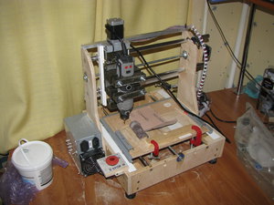 IMG_3153.JPG (5829 просмотров) <a class='original' href='./download/file.php?id=62482&mode=view' target=_blank>Загрузить оригинал (4.16 МБ)</a>