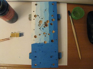 IMG_3155.JPG (5829 просмотров) <a class='original' href='./download/file.php?id=62484&mode=view' target=_blank>Загрузить оригинал (4.01 МБ)</a>