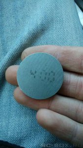 60.jpg (4877 просмотров) <a class='original' href='./download/file.php?id=62485&mode=view' target=_blank>Загрузить оригинал (148.3 КБ)</a>