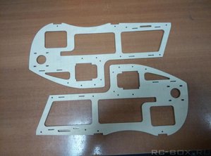 73.jpg (4864 просмотра) <a class='original' href='./download/file.php?id=62486&mode=view' target=_blank>Загрузить оригинал (94.69 КБ)</a>