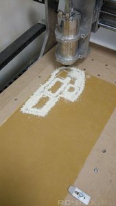 78.jpg (4864 просмотра) <a class='original' href='./download/file.php?id=62490&mode=view' target=_blank>Загрузить оригинал (69.28 КБ)</a>