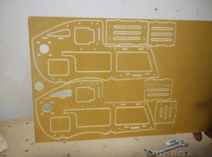 80.jpg (4864 просмотра) <a class='original' href='./download/file.php?id=62491&mode=view' target=_blank>Загрузить оригинал (81.07 КБ)</a>