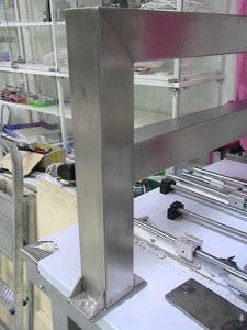 DSC00106.JPG (3203 просмотра) <a class='original' href='./download/file.php?id=62493&mode=view' target=_blank>Загрузить оригинал (440.44 КБ)</a>