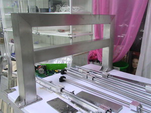 DSC00104.JPG (3203 просмотра) <a class='original' href='./download/file.php?id=62494&mode=view' target=_blank>Загрузить оригинал (457.94 КБ)</a>