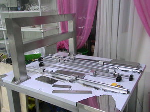 DSC00105.JPG (3203 просмотра) <a class='original' href='./download/file.php?id=62495&mode=view' target=_blank>Загрузить оригинал (449.31 КБ)</a>