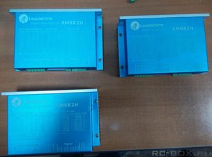 61.jpg (4864 просмотра) <a class='original' href='./download/file.php?id=62496&mode=view' target=_blank>Загрузить оригинал (97.5 КБ)</a>