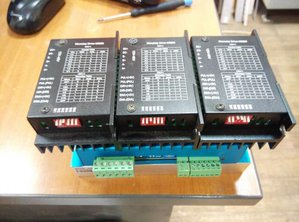 63.jpg (4864 просмотра) <a class='original' href='./download/file.php?id=62497&mode=view' target=_blank>Загрузить оригинал (140 КБ)</a>