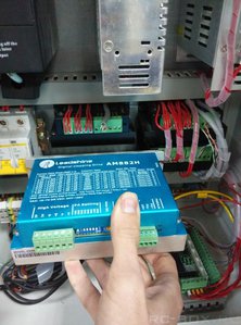 62.jpg (4864 просмотра) <a class='original' href='./download/file.php?id=62498&mode=view' target=_blank>Загрузить оригинал (158.9 КБ)</a>