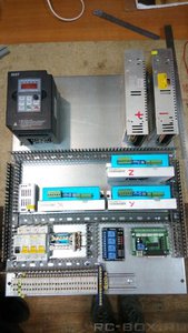 64.jpg (4864 просмотра) <a class='original' href='./download/file.php?id=62499&mode=view' target=_blank>Загрузить оригинал (133.9 КБ)</a>