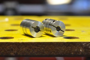 соединительная муфта 0002.jpg (7346 просмотров) <a class='original' href='./download/file.php?id=625&mode=view' target=_blank>Загрузить оригинал (312.13 КБ)</a>