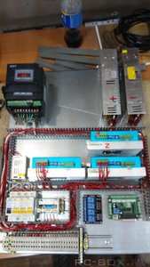 65.jpg (4864 просмотра) <a class='original' href='./download/file.php?id=62500&mode=view' target=_blank>Загрузить оригинал (115.57 КБ)</a>