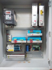 66.jpg (4864 просмотра) <a class='original' href='./download/file.php?id=62501&mode=view' target=_blank>Загрузить оригинал (120.55 КБ)</a>