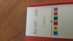 20151102_112312.jpg (1906 просмотров) <a class='original' href='./download/file.php?id=62502&mode=view' target=_blank>Загрузить оригинал (3.19 МБ)</a>