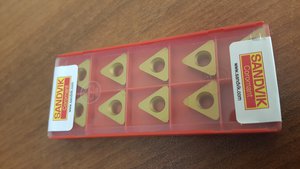 20151102_112305.jpg (1906 просмотров) <a class='original' href='./download/file.php?id=62503&mode=view' target=_blank>Загрузить оригинал (3.27 МБ)</a>