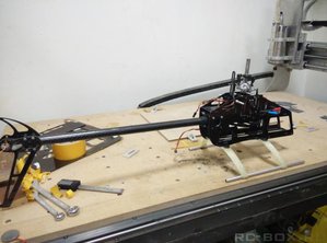 IMG_20150726_013941.jpg (4845 просмотров) <a class='original' href='./download/file.php?id=62506&mode=view' target=_blank>Загрузить оригинал (107.98 КБ)</a>