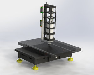 ось Z.jpg (2815 просмотров) <a class='original' href='./download/file.php?id=62509&mode=view' target=_blank>Загрузить оригинал (334.65 КБ)</a>