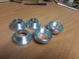 20151102_195052.jpg (5824 просмотра) <a class='original' href='./download/file.php?id=62510&mode=view' target=_blank>Загрузить оригинал (2.38 МБ)</a>