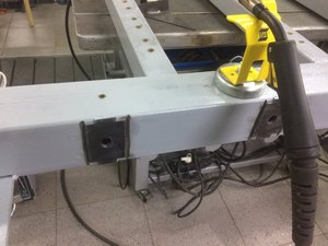 2015-10-30 17.00.00_998x749.jpg (5280 просмотров) <a class='original' href='./download/file.php?id=62511&mode=view' target=_blank>Загрузить оригинал (115.49 КБ)</a>