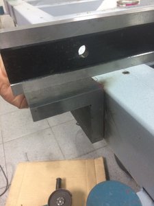 2015-10-31 11.05.21_998x1331.jpg (5280 просмотров) <a class='original' href='./download/file.php?id=62512&mode=view' target=_blank>Загрузить оригинал (153.97 КБ)</a>