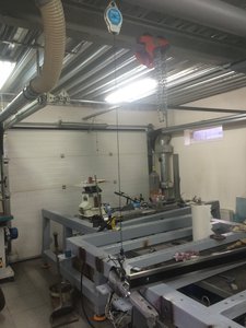 2015-10-31 11.47.55_1001x1335.jpg (5280 просмотров) <a class='original' href='./download/file.php?id=62513&mode=view' target=_blank>Загрузить оригинал (196.04 КБ)</a>