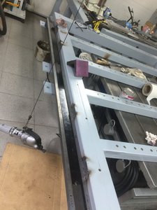 2015-10-31 16.58.29_1001x1335.jpg (5280 просмотров) <a class='original' href='./download/file.php?id=62515&mode=view' target=_blank>Загрузить оригинал (202.58 КБ)</a>