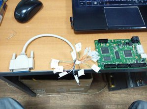 68.jpg (4805 просмотров) <a class='original' href='./download/file.php?id=62519&mode=view' target=_blank>Загрузить оригинал (138.16 КБ)</a>