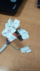 69.jpg (4805 просмотров) <a class='original' href='./download/file.php?id=62520&mode=view' target=_blank>Загрузить оригинал (93.95 КБ)</a>