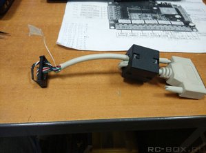 70.jpg (4805 просмотров) <a class='original' href='./download/file.php?id=62521&mode=view' target=_blank>Загрузить оригинал (120.38 КБ)</a>